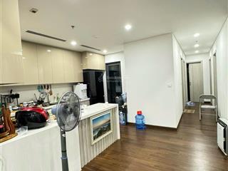 Bán căn 4n 3vs dt 120m2 full đồ toà d masteri giá 10,5 tỷ