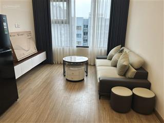 Bán căn 1n1vs toà sa2 giá 3,150 ful nội thất