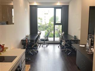 Bán căn studio nguyên bản toà c masteri nhỉnh 2 tỷ.