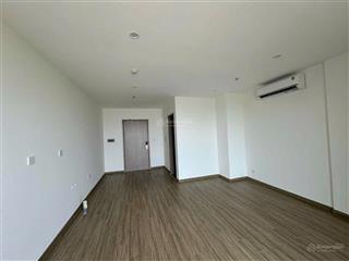 Chính chủ cho thuê căn studio 35m ntcb toà tc1 giá rẻ.