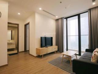 Chính chủ cần bán căn 2pn toà s3 giá 9,7 tỷ ( tôi bao phí )