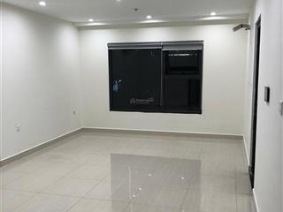 Chính chủ bán căn studio 32m2 nhà nguyên bản chủ đầu tư giá 2,8 tỷ.