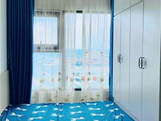 Bán căn studio toà s106 full nội thất sẵn khách thuê giá 2,860 tỷ bao phí.