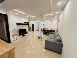 Cần bán 9,5 tỷ bao phí căn 3pn2vs diện tích 81,3m2 full nội thất