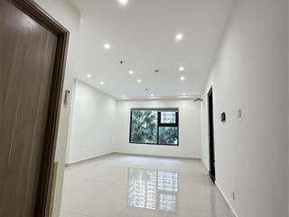 Cần bán gấp căn studio diện tích 32m2 toà s105 nhà ntcb giá 2,750 tỷ thu nét.