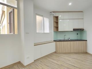 Bán căn 2pn2vs toà b11d diện tích 65,2m2 full nội thất đồ mới giá nhỉnh 6 tỷ.