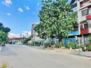 Bán nhà mt đường tt quận 8  64m2 5 tầng, sát quận 5 kế cạnh parcmall  trường đại học  nhỉnh 8 tỷ