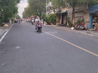 Bán nhà quận 8  4 tầng 4pn  cạnh q1 xh vào nhà  chỉ nhỉnh 8 tỷ