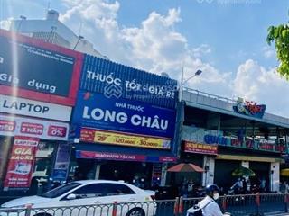 B.án nhà tt q8 sát bên quận 1, 4pn phù hợp gia đình ở  chỉ nhỉnh 6 tỷ