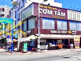 B.án nhà đường xh tt q8, dt gần 75m2 4 tầng, đi quận 1 chỉ 2p  giá nhỉnh 8 tỉ !