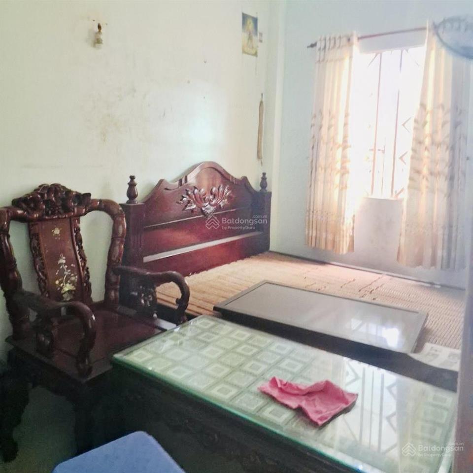 Bán nhà mt đường 10m, p.chánh hưng q8  gần 72m2  chỉ nhỉnh 9 tỉ !