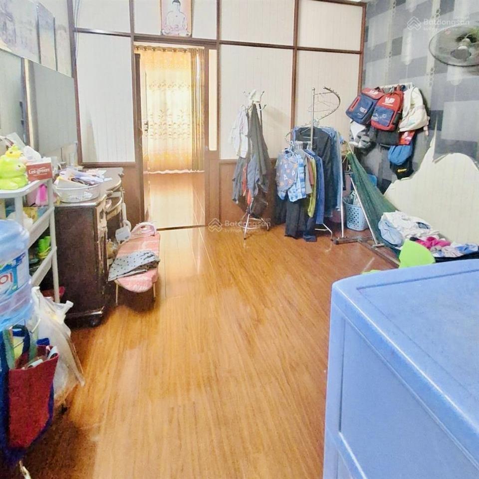 Bán nhà mt đường 10m, p.chánh hưng q8  gần 72m2  chỉ nhỉnh 9 tỉ !