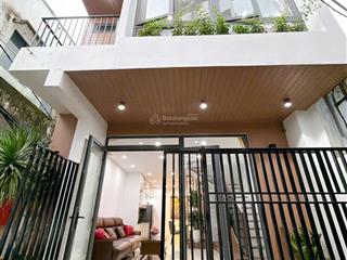 Đầu năm nhận vàng  cả năm sinh tài lộc  nhà đẹp tt đà nẵng