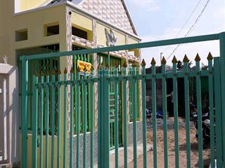 Cho thuê phòng gần điện lực bến tre, ngay vòng xoay hữu định, giá rẻ bất ngờ 0348 028 *** hải