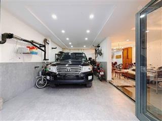 Bán nhà khu vip f1,q8, đường dương bá trạc, cách q1 chỉ 1 cây cầu, 96m2 (8x12), 4 tầng, giá 18 tỷ