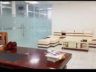 Mặt tiền đường võ thị thừa, an phú đông, q12, 1300m2(17mx77m), giá quá rẻ chỉ 46,5 tỷ(44tr/m2)