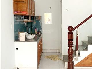 Nhà rẻ đẹp hẻm ôtô vườn lài, an phú đông,q12,dt 133m2, 8,4mx16m, 2 tầng, 4pn,4wc, giá rẻ 6.3 tỷ