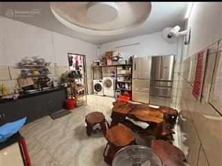 Mặt tiền an phú đông 3, p. an phú đông, q12, dt 200m2(7.6mx26.2m), 2 tầng 7 pn, 7wc, giá 15 tỷ