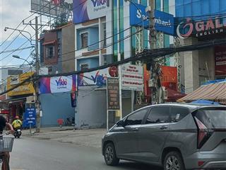 Góc 2 mặt tiền nb nguyễn duy trinh, q2 bình trưng đông, q2, odt 160m2, 8mx20m giá chỉ 9,9 tỷ
