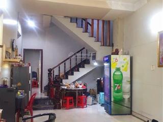 Mặt tiền đường hiệp bình, hiệp bình chánh, tp. thủ đức, dt 7,5mx18m, 4 tầng, giá 14,8 tỷ