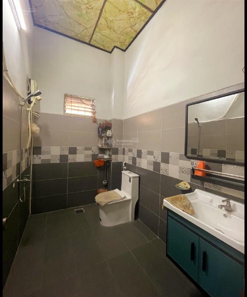 Mặt tiền đường thống nhất gò vấp diện tích 220m2 ngang 7.5mx29m, giá 38.49 tỷ