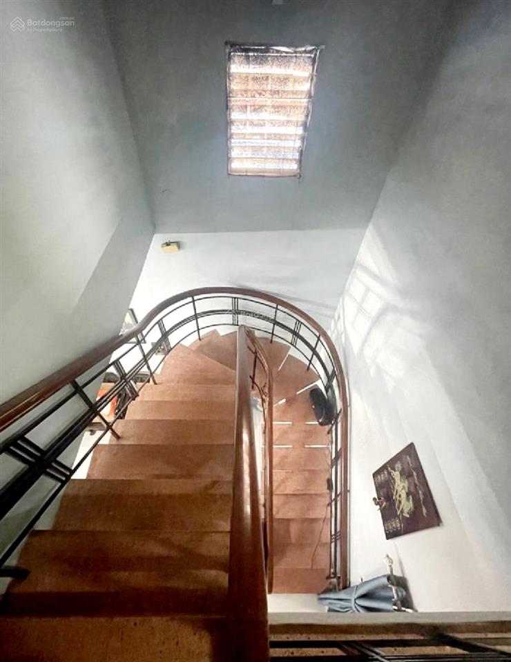 Mặt tiền đường thống nhất gò vấp diện tích 220m2 ngang 7.5mx29m, giá 38.49 tỷ