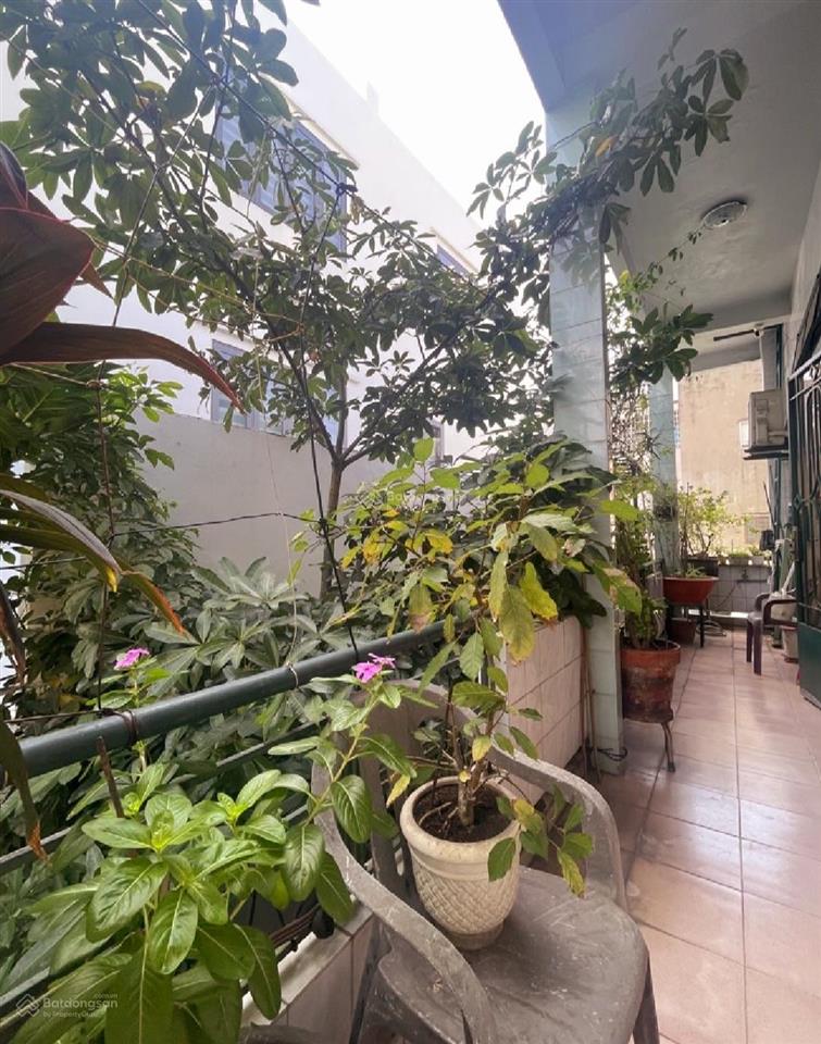 Mặt tiền đường thống nhất gò vấp diện tích 220m2 ngang 7.5mx29m, giá 38.49 tỷ