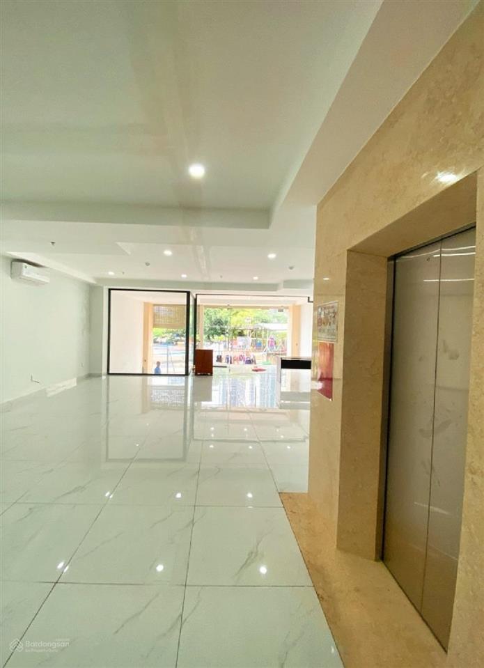 Mặt tiền nguyễn văn linh, q7, dt 8mx18m, 900m2 sàn, 7 tầng, 30p, dòng tiền trên 200tr/th, 47.99tỷ