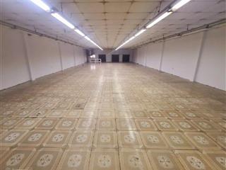 Mặt tiền đường nguyễn ảnh thủ, q12, diện tích 10mx44m, nhả xưởng, giá 35,99 tỷ