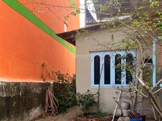 Biệt thự mặt tiền đường nb nguyễn thị định q2, dt 12mx29m, 304m2, giá 23,99 tỷ