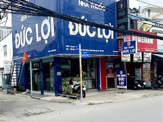 Hẻm xe hơi tránh đường số 28, bình trưng tây, q2, dt 6.6mx19.3m, giá 6.5 tỷ(tl)