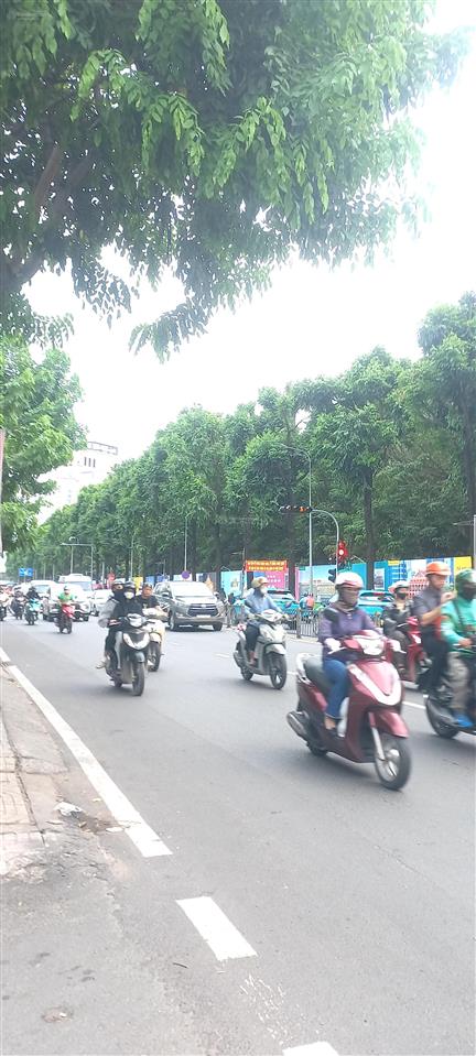 Bán thửa đất đường ô tô số 20, cát lái, q2, diện tích 200m2(8mx25m), giá 5.8 tỷ