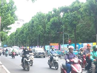 Bán thửa đất đường ô tô số 20, cát lái, q2, diện tích 200m2(8mx25m), giá 5.8 tỷ