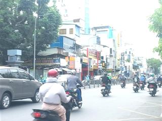 Bán nhà hẻm xe hơi đường nguyễn duy trinh, phú hữu q9 tp. thủ đức 200m2(12.3mx17m) 10p giá 9.5tỷ