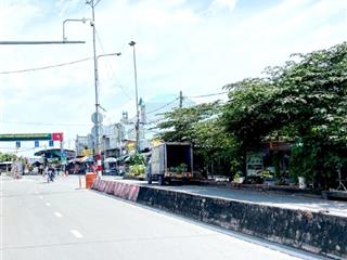 Bán nhà hẻm ôtô vf3 đường điện biên phủ, p15, bình thạnh, dt 5.5mx18m 104m2, giá chỉ 9.5 tỷ