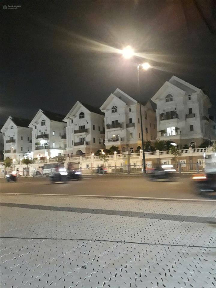 Mặt tiền trần quốc tuấn, p1,gò vấp, 16mx23m, 1200m2 sàn,32p wc riêng, dòng tiền 250tr/th, giá 81 tỷ