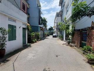 Chính chủ bán lô đất 40m  thôn đức hiệp, xuân lâm, thuận thành, bắc ninh