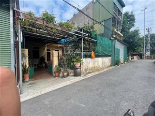 Chính chủ bán lô đất 78m  xã ninh xá, thuận thành, bắc ninh giá 1.8 tỷ