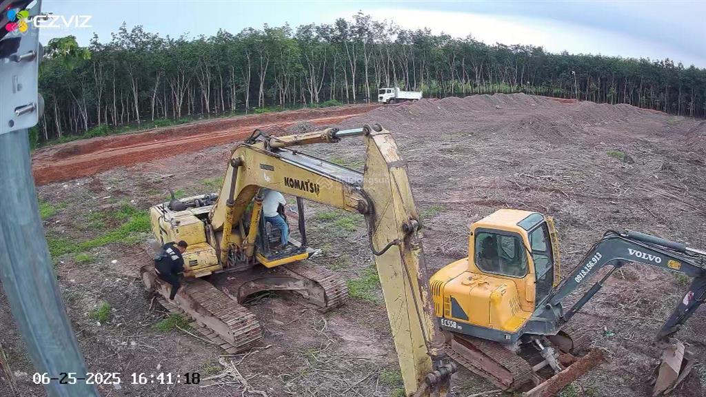 Cho thuê đất trống cln tại xã an long, tp. hcm, giảm giá 20 còn 10 triệu/tháng, dt 4,5 ha