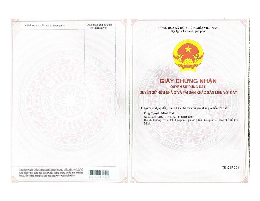 Cho thuê đất trống cln tại xã an long, tp. hcm, giảm giá 20 còn 10 triệu/tháng, dt 4,5 ha