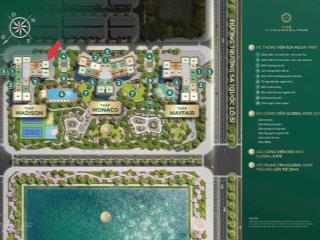 Chính chủ cần bán gấp căn 2pn  15 tòa m3 tầng 35 hướng đông nam view trung tâm triển lãm đẹp