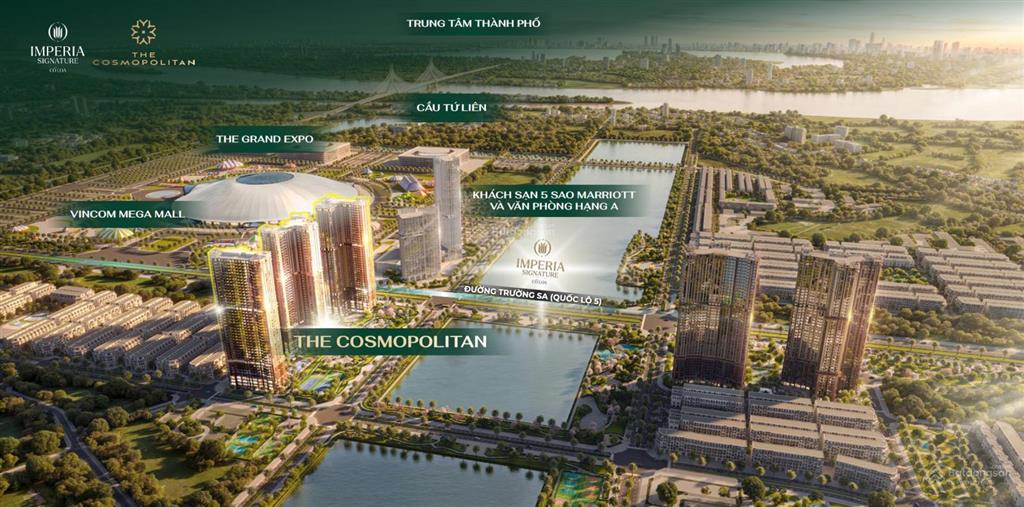 Chính chủ cần bán gấp căn 2pn  15 tòa m3 tầng 35 hướng đông nam view trung tâm triển lãm đẹp