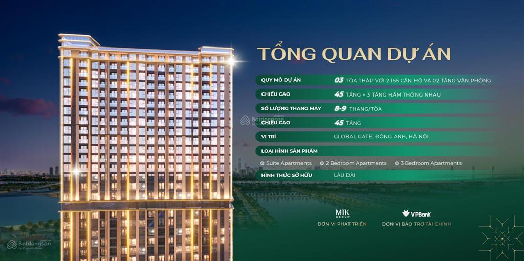 Bán gấp căn hộ studio số 16 tòa m1 hướng đn  34,5m2 hàng hiếm dự án cosmopolitan vinhomes cổ loa
