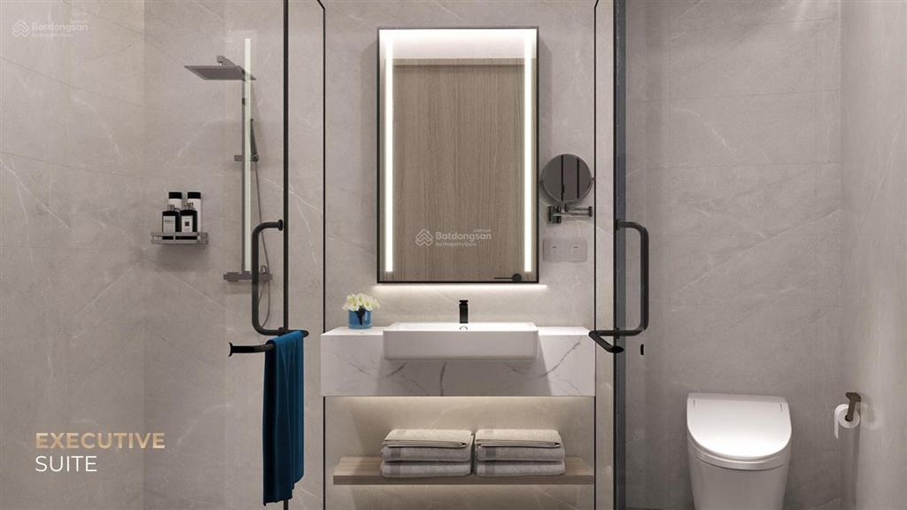 Cần bán gấp căn số 17 ban công đn  tttđ tòa y4 dự án imperia signature cổ loa  the continental