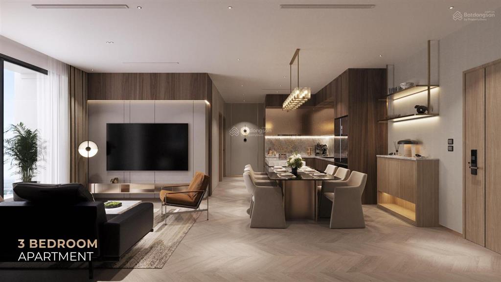 Cần bán gấp căn số 17 ban công đn  tttđ tòa y4 dự án imperia signature cổ loa  the continental