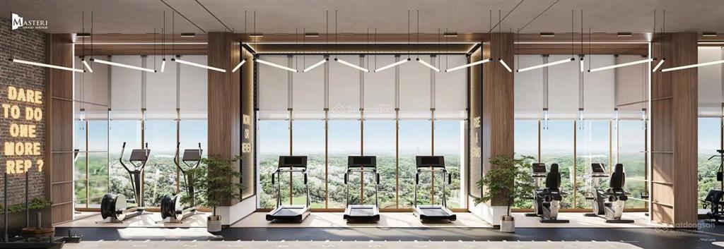 Cần bán gấp căn góc 02 tòa b2 tầng 15 hướng đn  đb view cực đẹp dự án vinhomes cổ loa