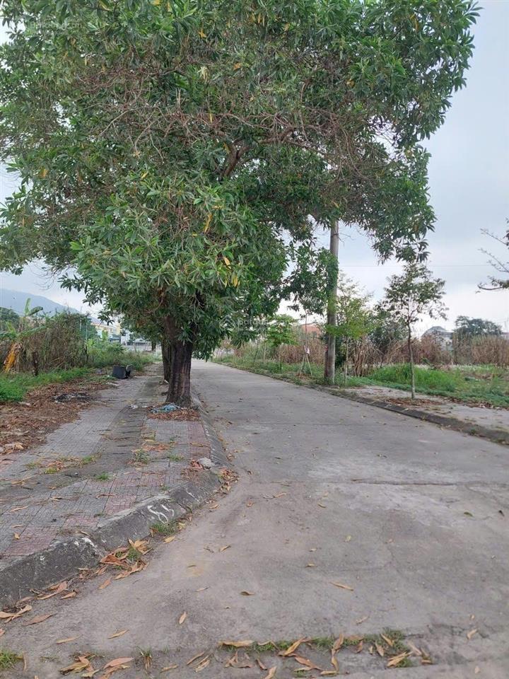 Bán đất đẹp sau vincom cẩm bình, cẩm phả, quảng ninh 16 triệu / m2, 291 m2