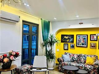 Bán shophouse 75m2, 5,5 tỷ tại vincom shophouse cẩm phả, quốc lộ 18, cẩm bình, cẩm phả