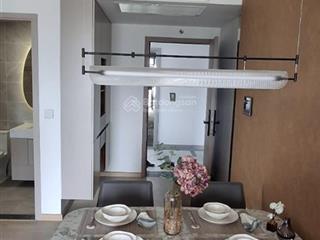 Bán căn chung cư misaki góc tây nam 68 m2 view biển hai phòng ngủ thiết kế nội thất
