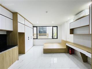 Bán nhà lê thanh nghị siêu hiếm 81m2, 5tầng, đang cho thuê 50tr/tháng, chào 14 tỷ đồng